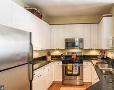 2700 Bellforest Court - Photo Thumbnail 4
