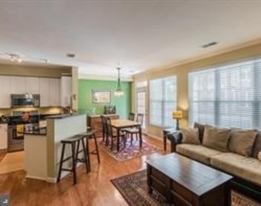 2700 Bellforest Court - Photo Thumbnail 2