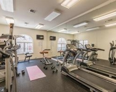 2700 Bellforest Court - Photo Thumbnail 26