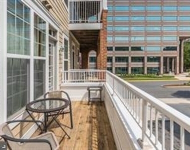 2700 Bellforest Court - Photo Thumbnail 21