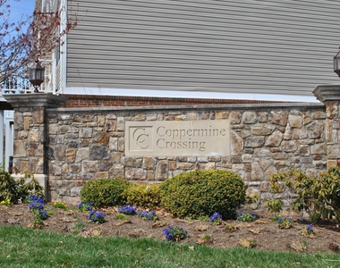 13652 Venturi Lane - Photo Thumbnail 14