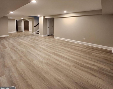 610 Meadow Lane Sw - Photo Thumbnail 45