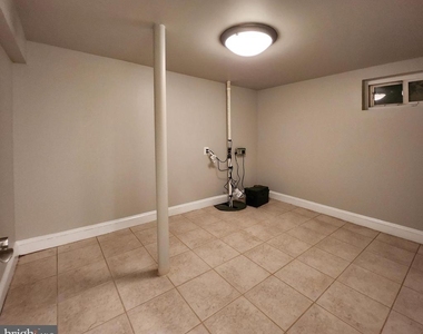 610 Meadow Lane Sw - Photo Thumbnail 47