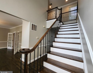 610 Meadow Lane Sw - Photo Thumbnail 22