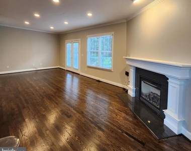610 Meadow Lane Sw - Photo Thumbnail 13