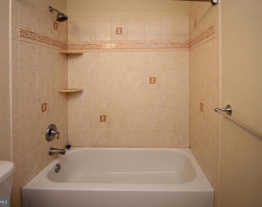 610 Meadow Lane Sw - Photo Thumbnail 38