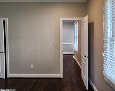 610 Meadow Lane Sw - Photo Thumbnail 19