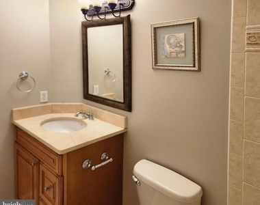 610 Meadow Lane Sw - Photo Thumbnail 39