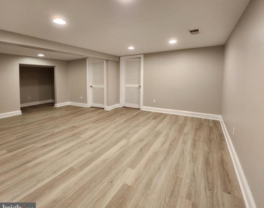 610 Meadow Lane Sw - Photo Thumbnail 44