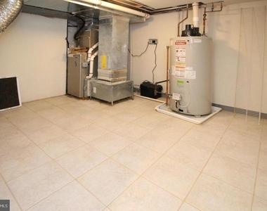 610 Meadow Lane Sw - Photo Thumbnail 51