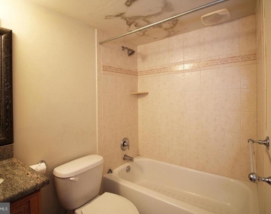 610 Meadow Lane Sw - Photo Thumbnail 40