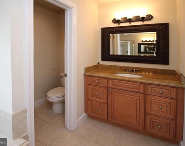 610 Meadow Lane Sw - Photo Thumbnail 34