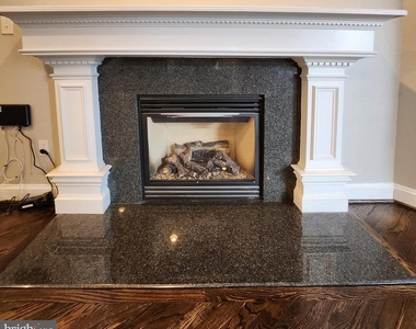 610 Meadow Lane Sw - Photo Thumbnail 14
