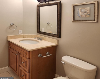 610 Meadow Lane Sw - Photo Thumbnail 41