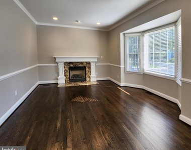 610 Meadow Lane Sw - Photo Thumbnail 15