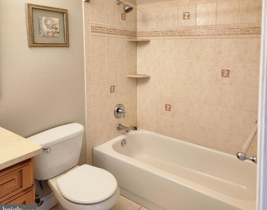 610 Meadow Lane Sw - Photo Thumbnail 35