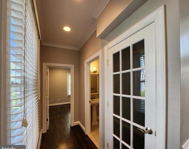 610 Meadow Lane Sw - Photo Thumbnail 16