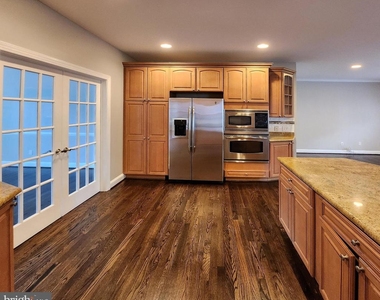610 Meadow Lane Sw - Photo Thumbnail 10