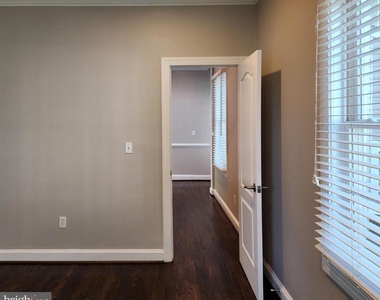 610 Meadow Lane Sw - Photo Thumbnail 18