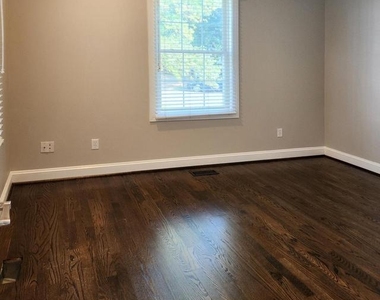 610 Meadow Lane Sw - Photo Thumbnail 20