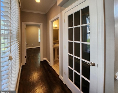 610 Meadow Lane Sw - Photo Thumbnail 17