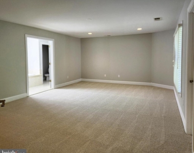 610 Meadow Lane Sw - Photo Thumbnail 27