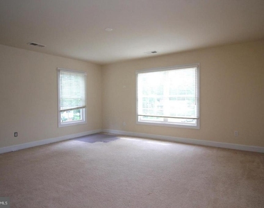 610 Meadow Lane Sw - Photo Thumbnail 36