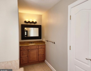 610 Meadow Lane Sw - Photo Thumbnail 33
