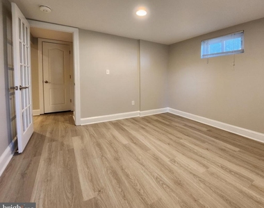 610 Meadow Lane Sw - Photo Thumbnail 50