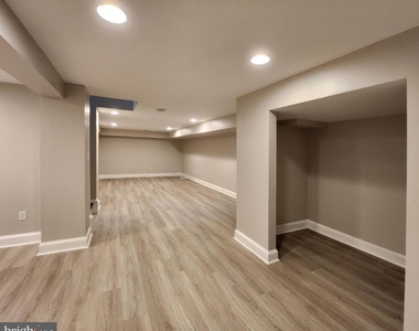 610 Meadow Lane Sw - Photo Thumbnail 46