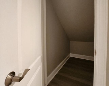 610 Meadow Lane Sw - Photo Thumbnail 43