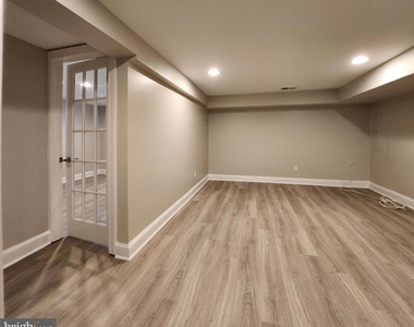 610 Meadow Lane Sw - Photo Thumbnail 48
