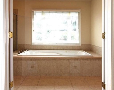 610 Meadow Lane Sw - Photo Thumbnail 31