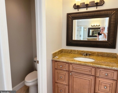 610 Meadow Lane Sw - Photo Thumbnail 32