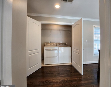 610 Meadow Lane Sw - Photo Thumbnail 25