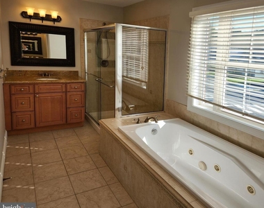610 Meadow Lane Sw - Photo Thumbnail 29
