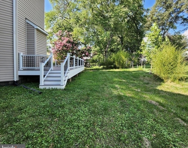 610 Meadow Lane Sw - Photo Thumbnail 56