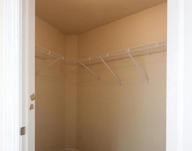 610 Meadow Lane Sw - Photo Thumbnail 37