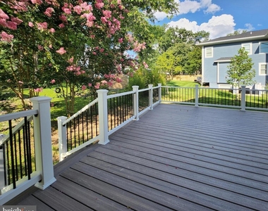 610 Meadow Lane Sw - Photo Thumbnail 53