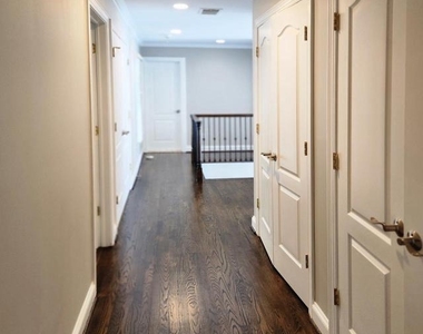 610 Meadow Lane Sw - Photo Thumbnail 24