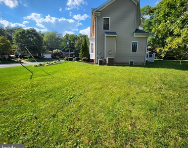 610 Meadow Lane Sw - Photo Thumbnail 55