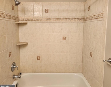 610 Meadow Lane Sw - Photo Thumbnail 42