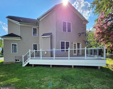 610 Meadow Lane Sw - Photo Thumbnail 54