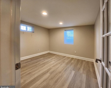 610 Meadow Lane Sw - Photo Thumbnail 49