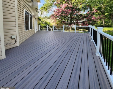 610 Meadow Lane Sw - Photo Thumbnail 52