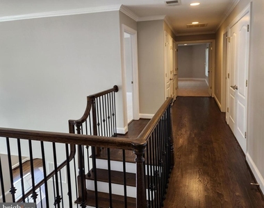 610 Meadow Lane Sw - Photo Thumbnail 23