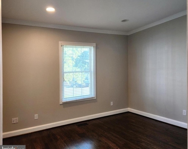 610 Meadow Lane Sw - Photo Thumbnail 21