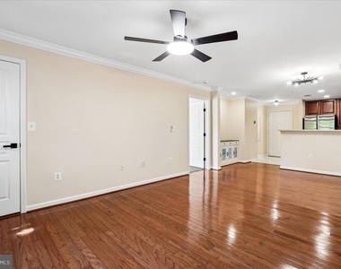 12001 Market Street - Photo Thumbnail 13