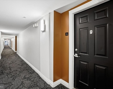 12001 Market Street - Photo Thumbnail 1