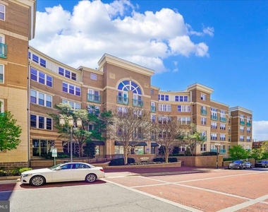 12001 Market Street - Photo Thumbnail 36